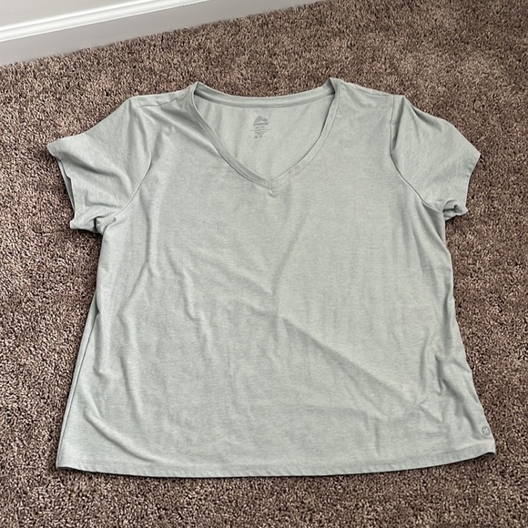 RBX Top Bundle - Picture 5 of 7